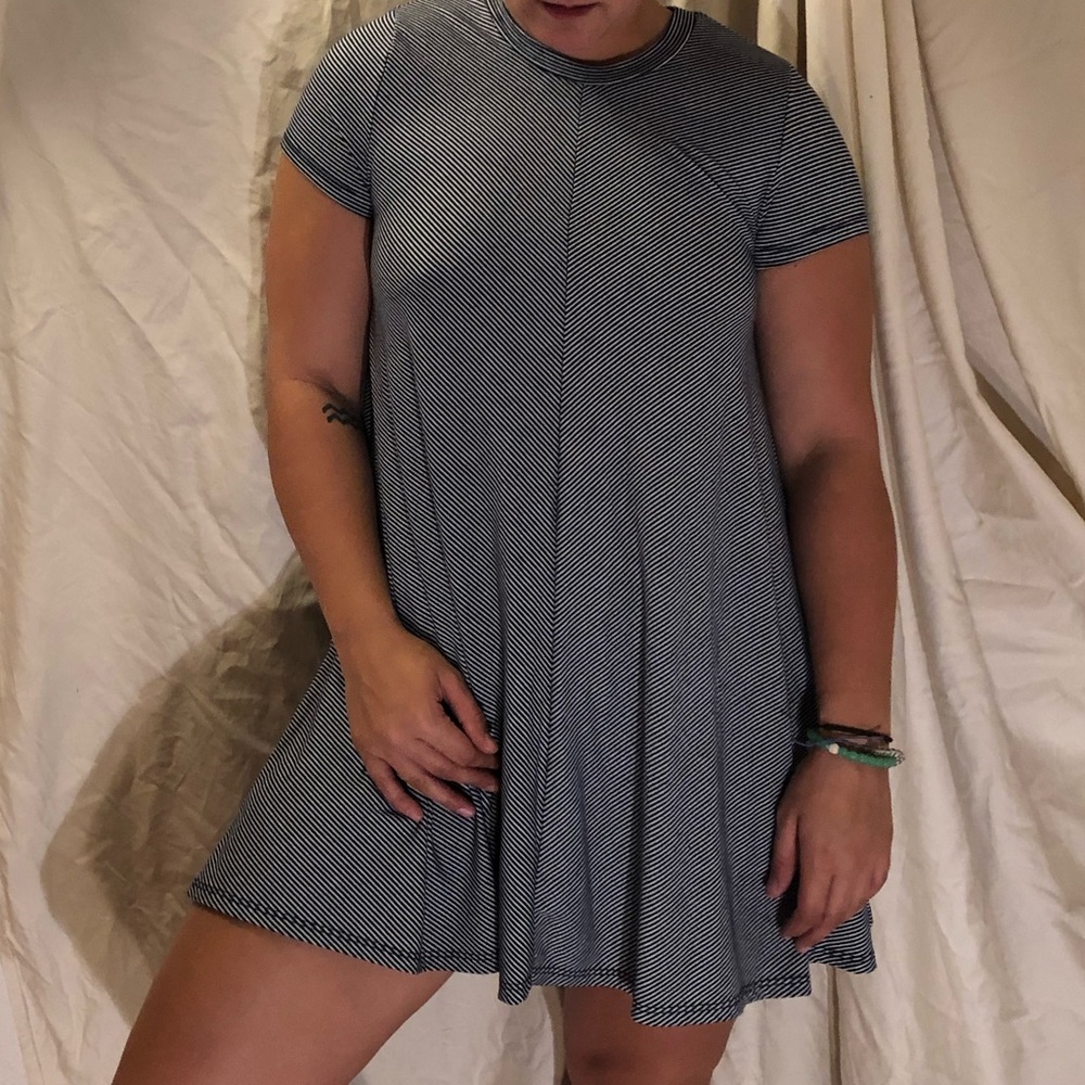 Women’s Dress